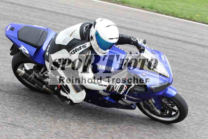 /39 03.08.2025 TIMMOT ADR/Gruppe B/188